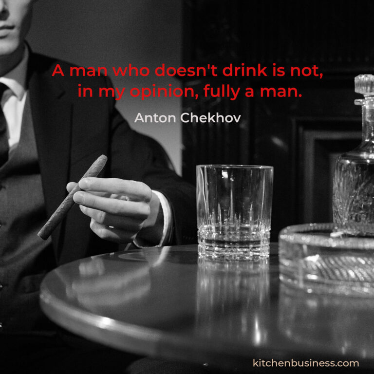 500+ Cool Bar Names (Pubs, Wine Bar, Sports Bar) Kitchen Business