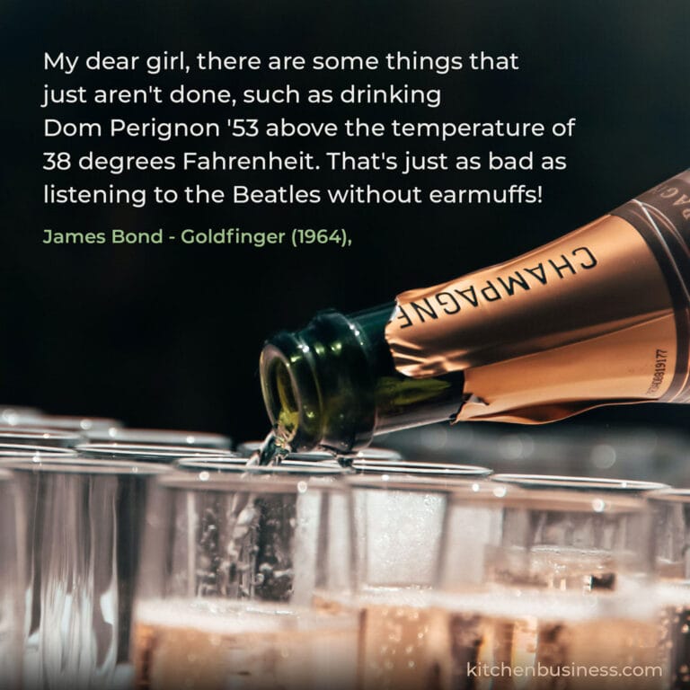 500+ Cool Bar Names (Pubs, Wine Bar, Sports Bar) Kitchen Business