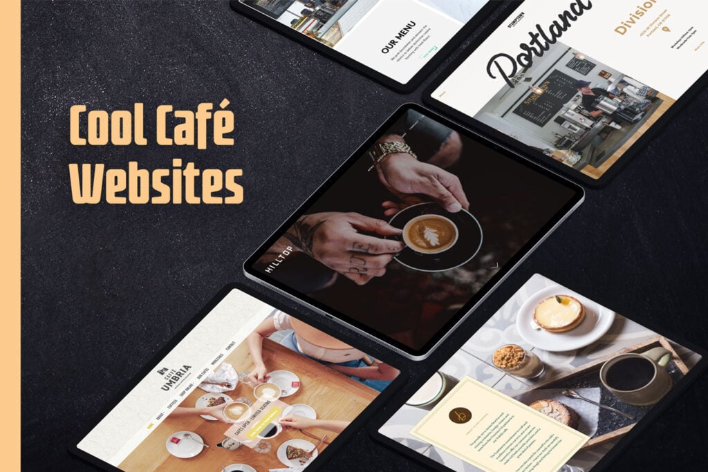 29 Quick Cafe Marketing Ideas to Attract More Customers