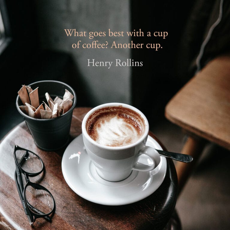 525 Unique Coffee Shop & Cafe Names Kitchen Business