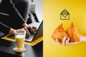 The Ultimate Guide to Restaurant Email Marketing