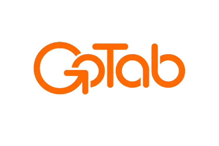 GoTab Restaurant POS