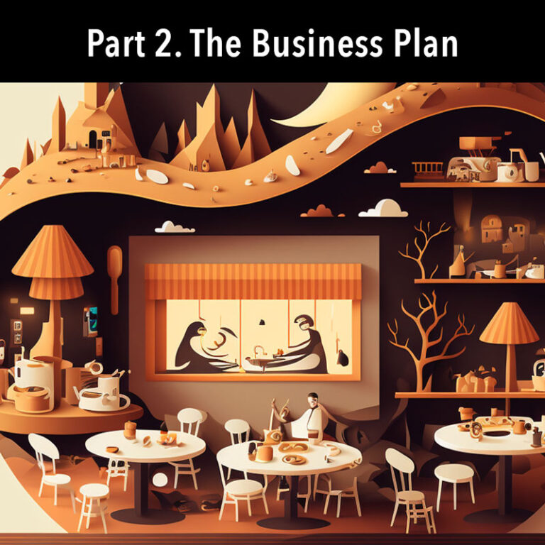 How to Open a Coffee Shop The Complete Guide