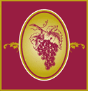 International Sommelier Guild logo