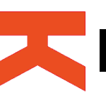 Kitchen Business logo