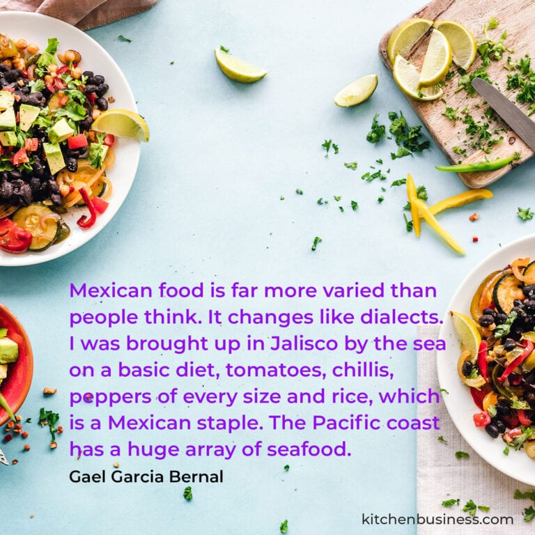 375 Unique Mexican Restaurant Name Ideas Kitchen Business 375-unique-mexican-restaurant-name-ideas-kitchen-business