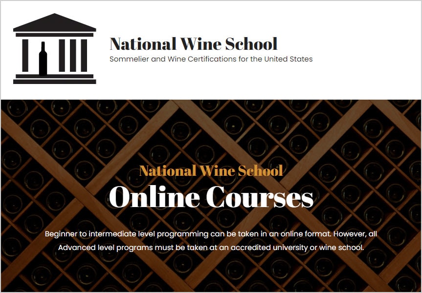 https://kitchenbusiness.com/wp-content/uploads/National-wine-school-website-2.jpg