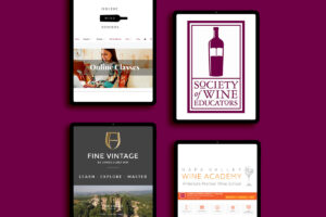 Top 10 Online Sommelier Classes & Wine Schools