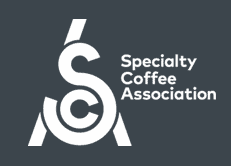 Specialty Coffee Association logo