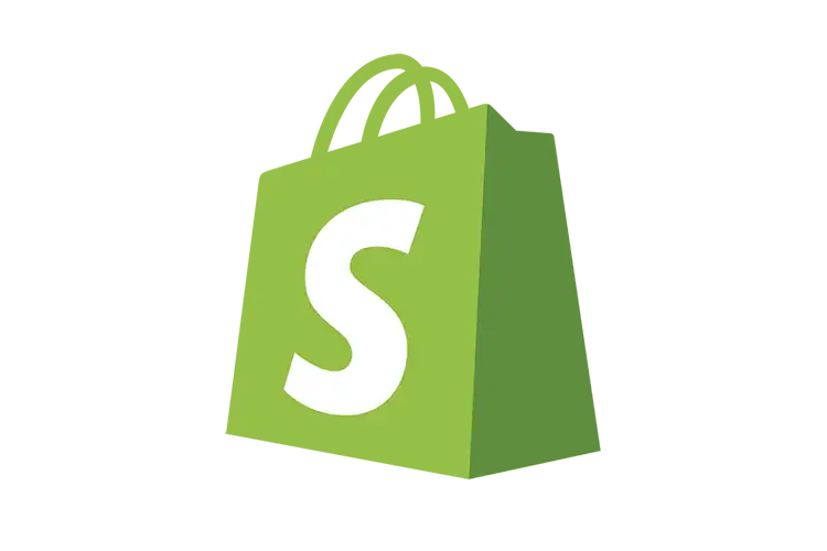 Shopify for Restaurants