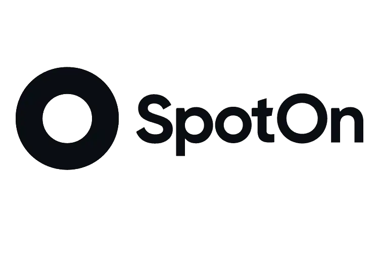 SpotOn Restaurant