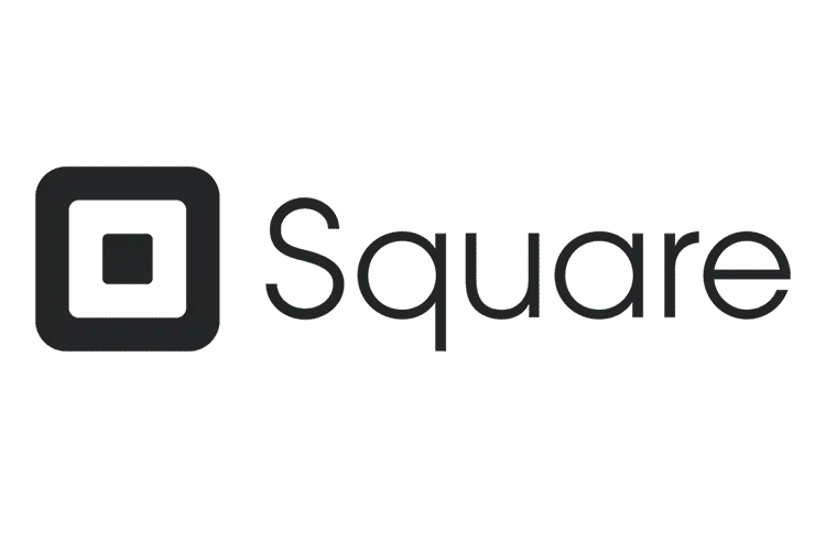 Square for Restaurants