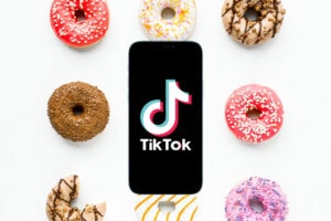 Get Started with TikTok Marketing for Restaurants in 2023