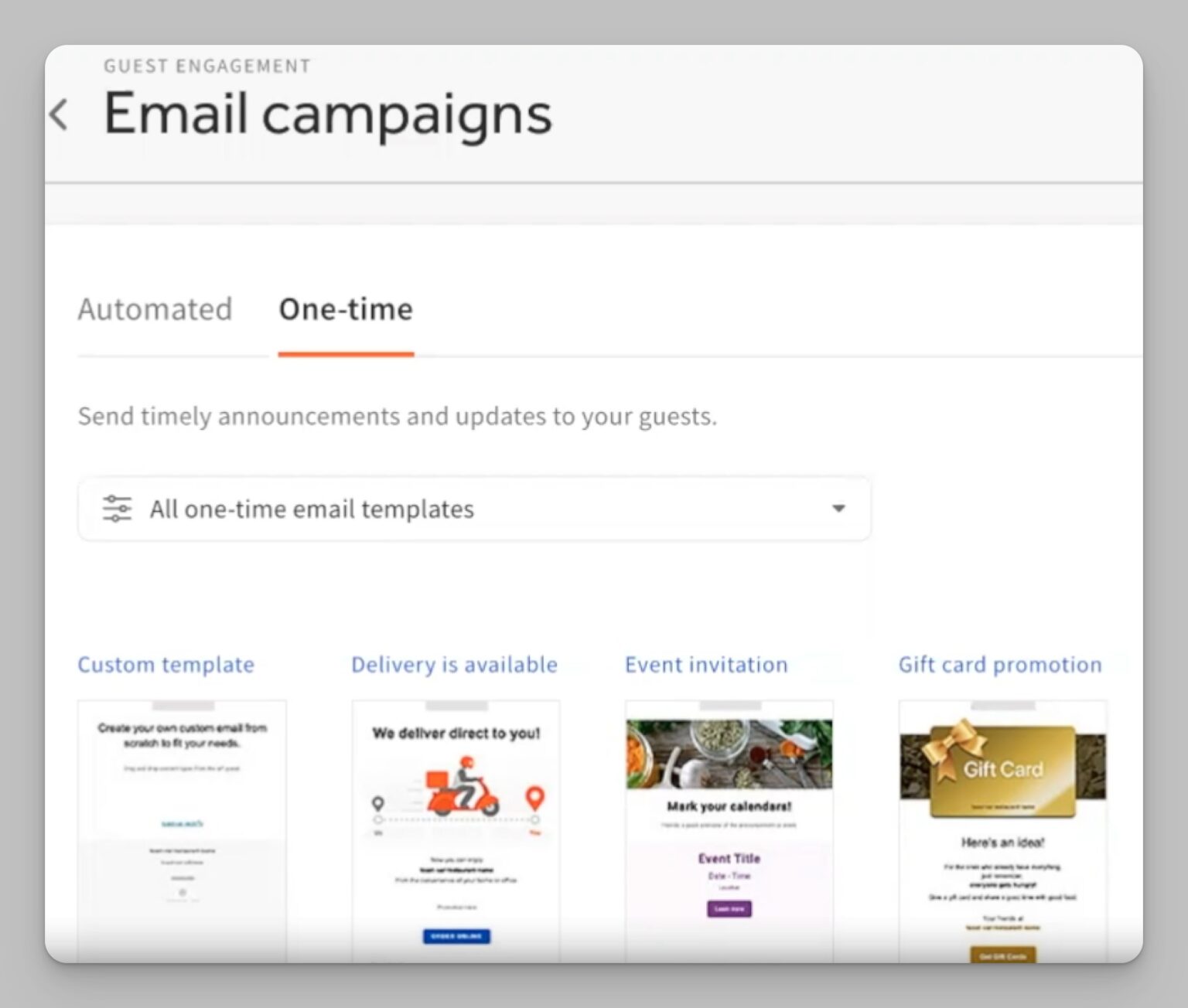 Toast POS Review Features, Pros & Cons (2024)