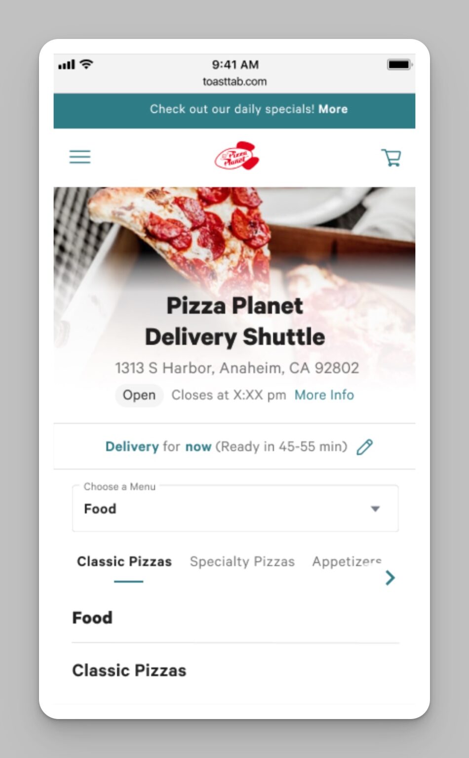 Toast POS Review Features, Pros & Cons (June 2023)