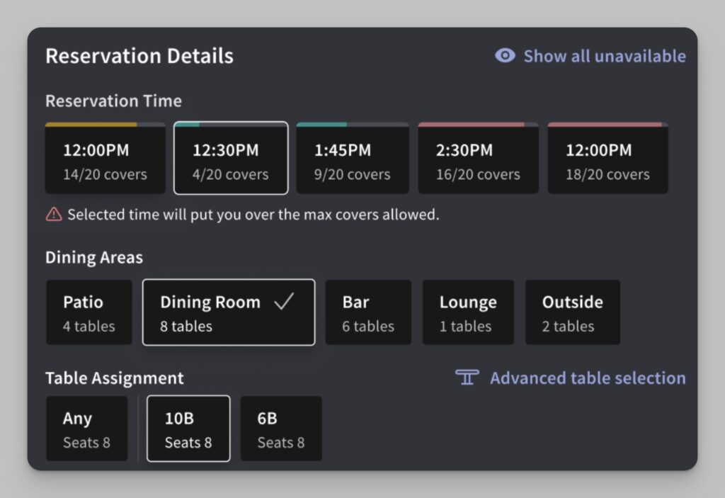 Toast for Cafes & Bakeries: New Innovation to Add Revenue Streams and Speed  Up Service