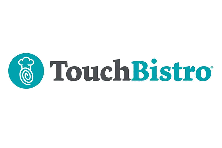 TouchBistro POS