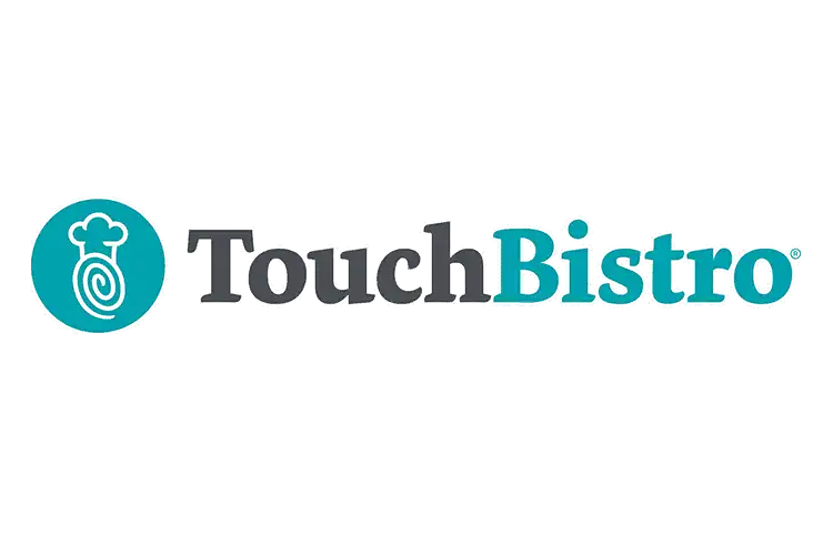 TouchBistro