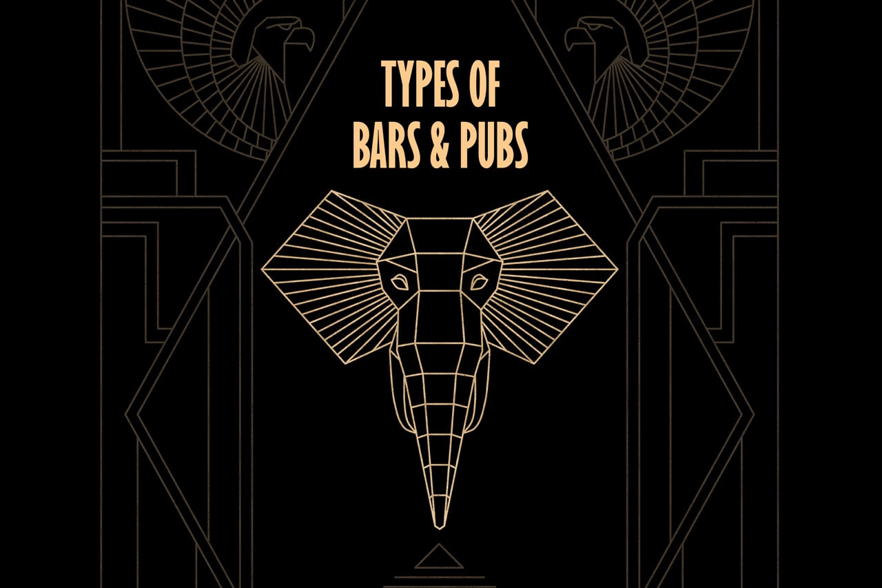 9-types-of-bars-and-pubs-examples-and-startup-tips