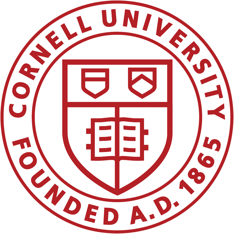 Cornell Certificate Program logo