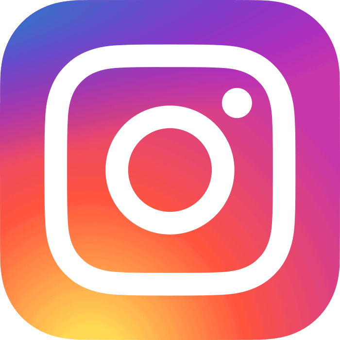 instagram logo