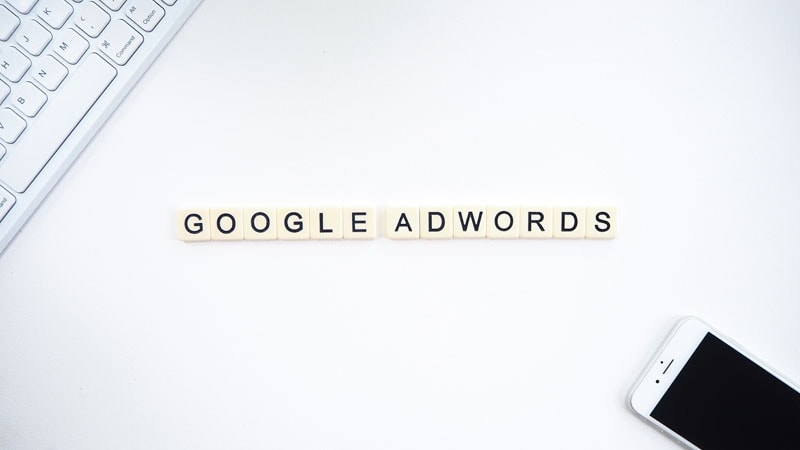 google adwords