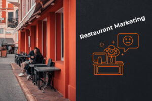 9 Most Effective Online Marketing Ideas for Restaurants